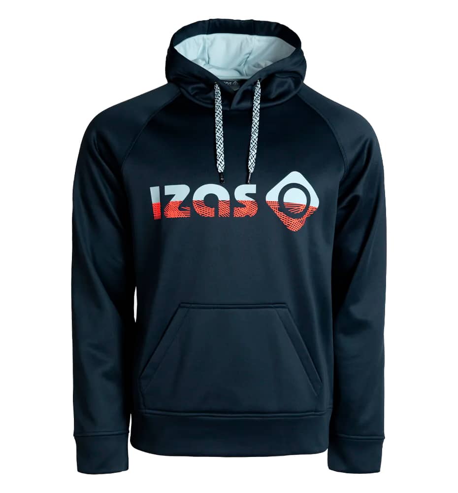 Sudadera Outdoor_Unisex_IZAS Duero V2