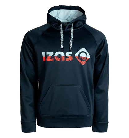 Sudadera Outdoor_Unisex_IZAS Duero V2