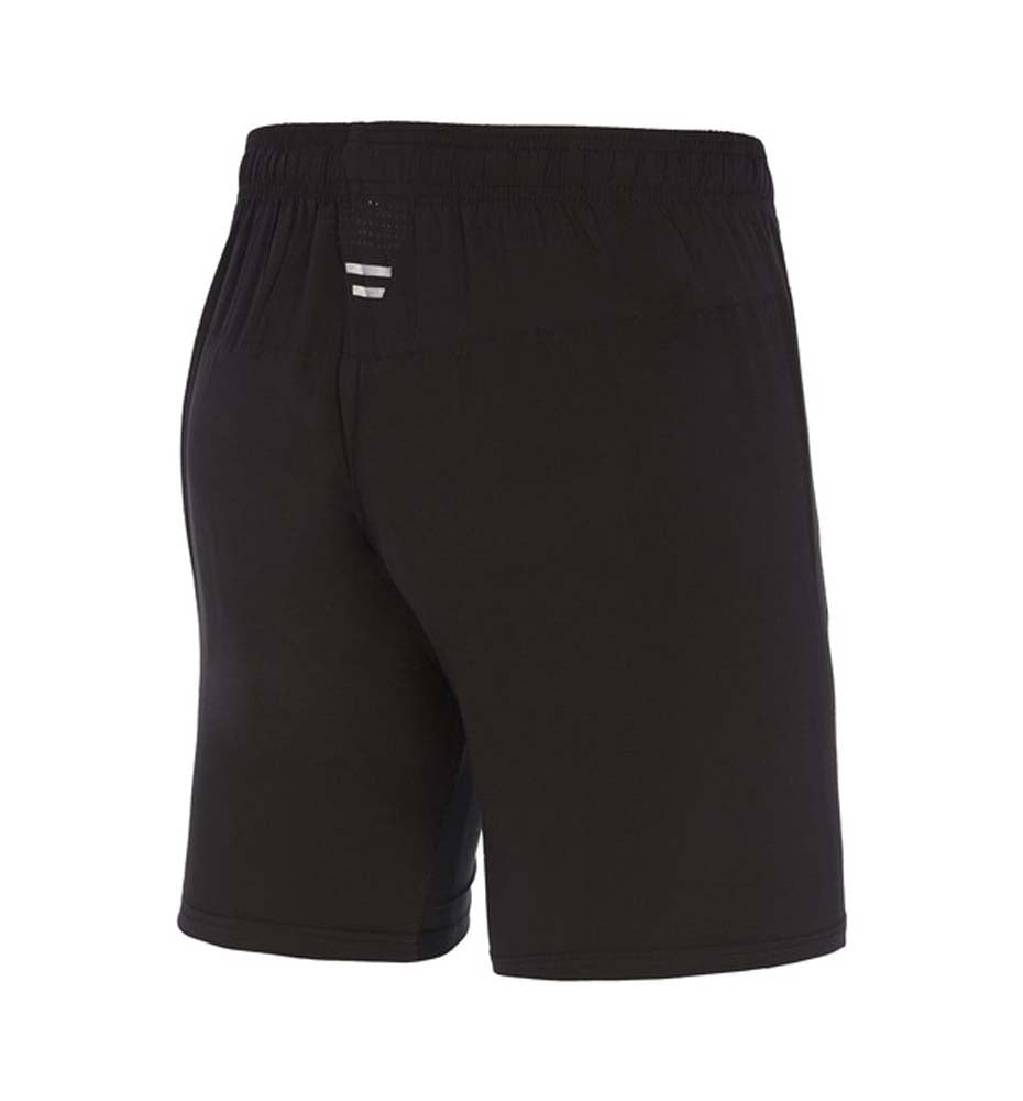 Short Trail Izas Running Short