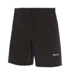 Short Trail Izas Running Short