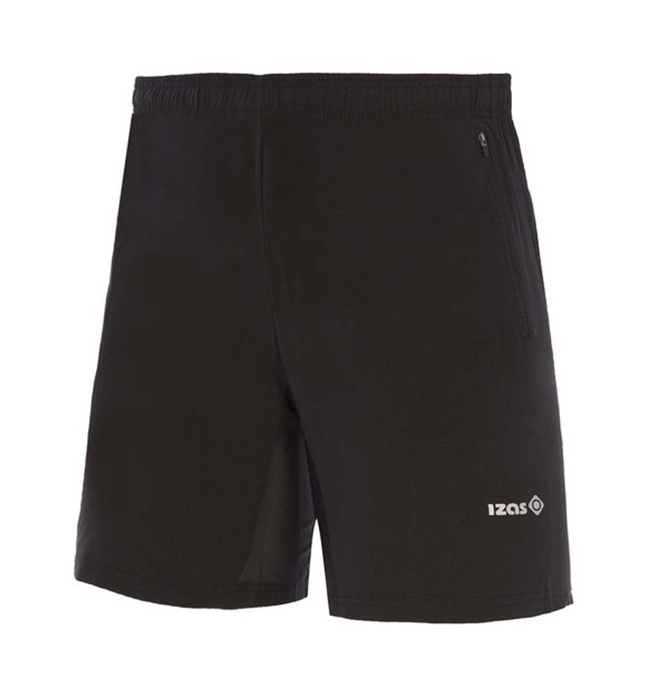 Short Trail Izas Running Short