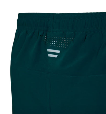 Short Trail Izas Running Short