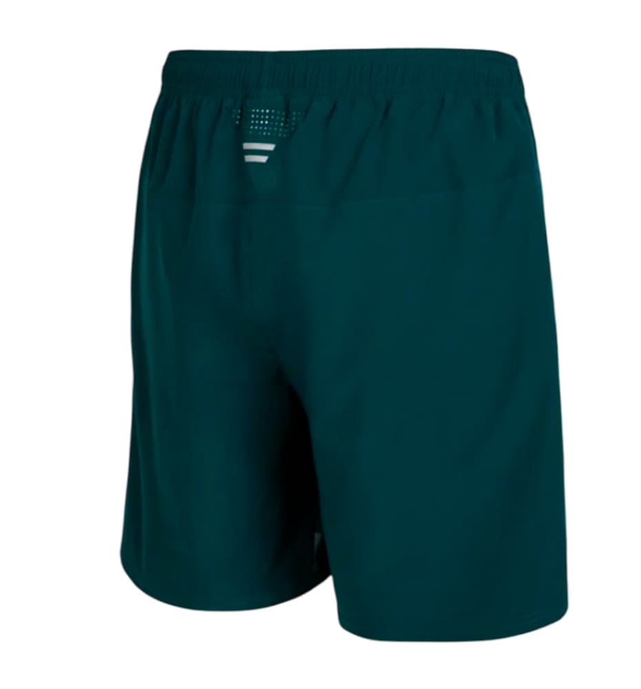 Short Trail Izas Running Short