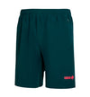 Short Trail Izas Running Short