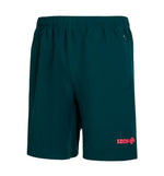 Short Trail Izas Running Short