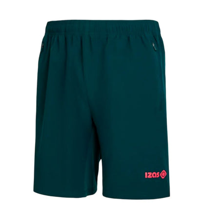 Short Trail Izas Running Short