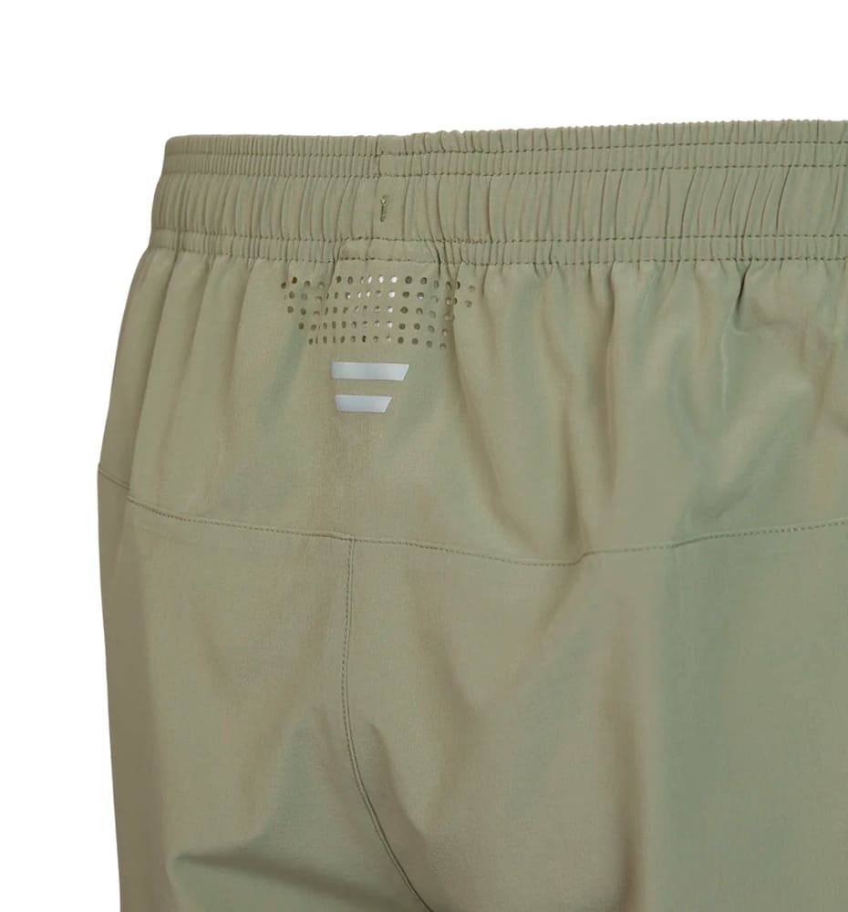 Short Trail Izas Running Short