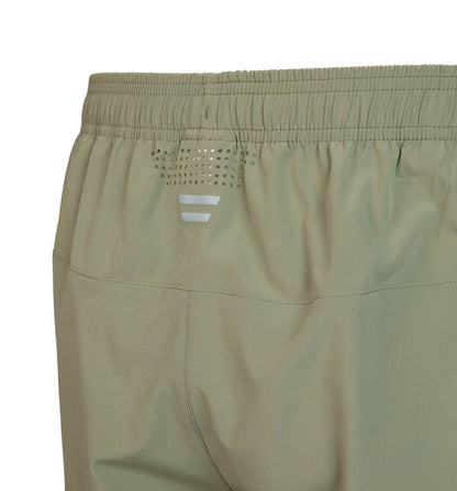 Short Trail Izas Running Short