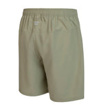 Short Trail Izas Running Short