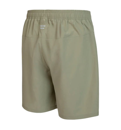 Short Trail Izas Running Short