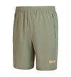 Short Trail Izas Running Short