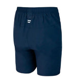 Short Trail Izas Running Short