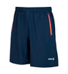 Short Trail Izas Running Short