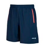 Short Trail Izas Running Short