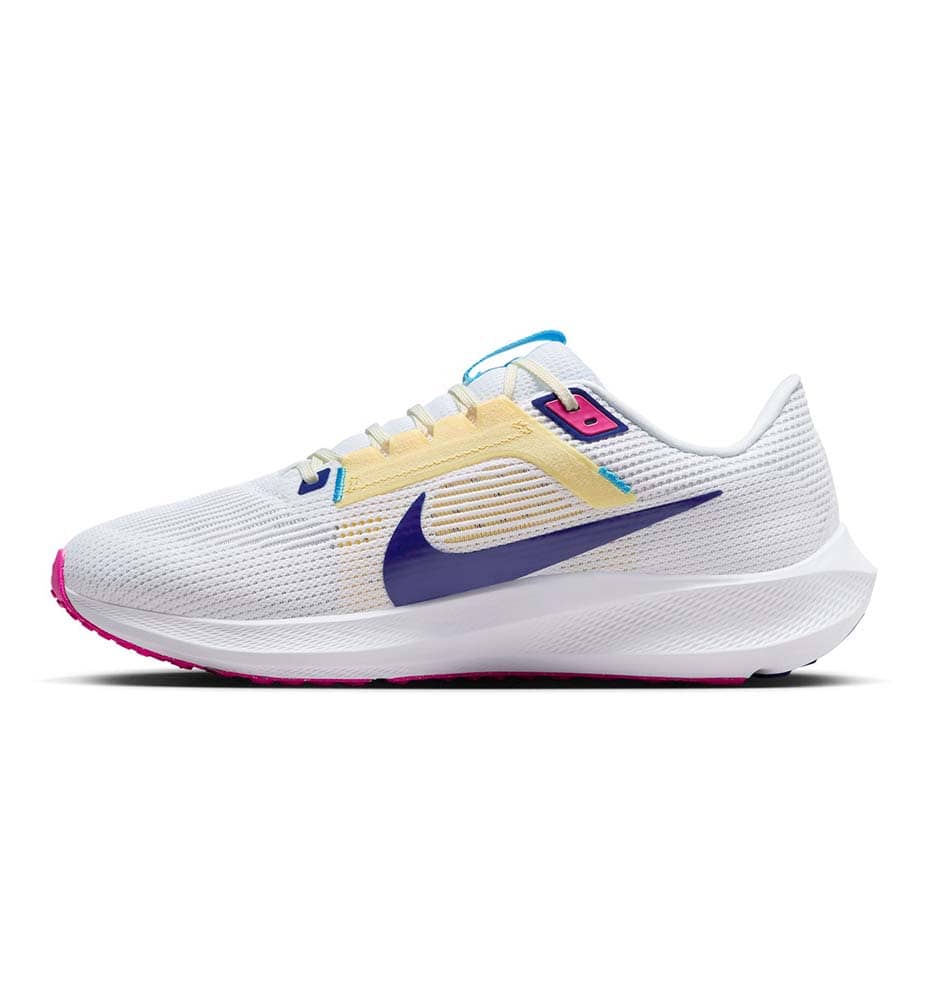 Zapatillas Running_Hombre_NIKE Pegasus 40 M