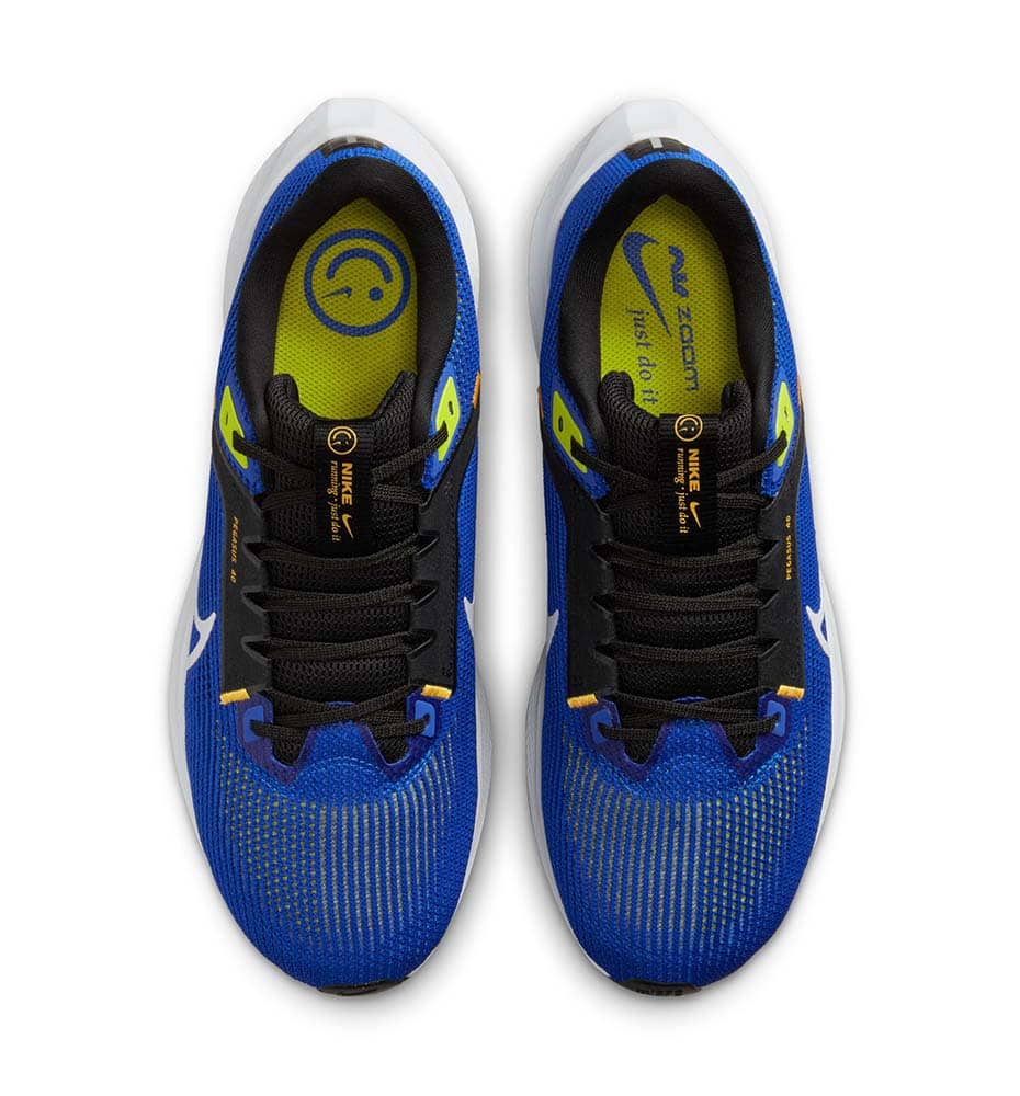 Zapatillas Running_Hombre_NIKE Pegasus 40 M