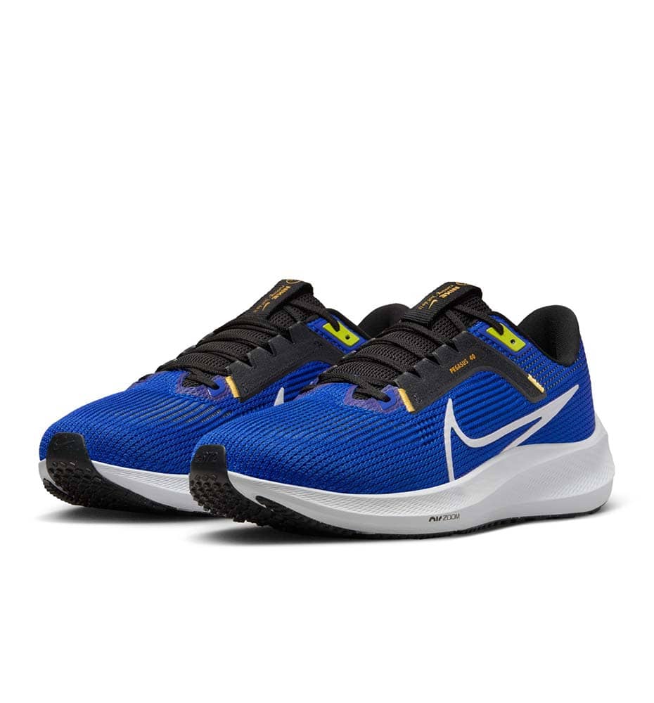 Zapatillas Running_Hombre_NIKE Pegasus 40 M