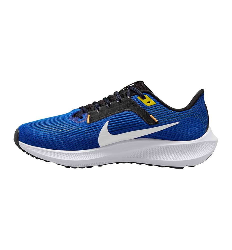 Zapatillas Running_Hombre_NIKE Pegasus 40 M