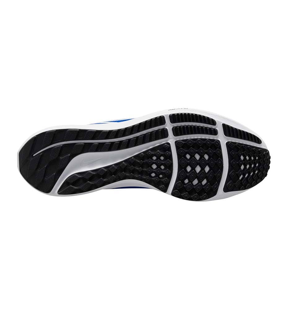 Zapatillas Running_Hombre_NIKE Pegasus 40 M