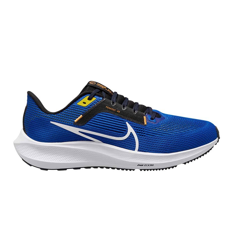 Zapatillas Running_Hombre_NIKE Pegasus 40 M