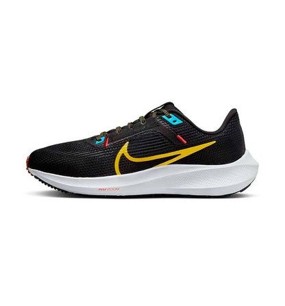 Running Shoes_Women_NIKE Pegasus 40 W