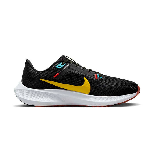 Running Shoes_Women_NIKE Pegasus 40 W