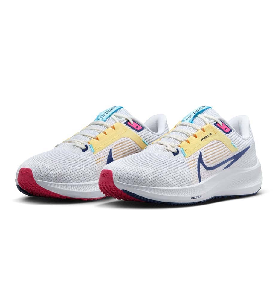 Zapatillas Running_Mujer_NIKE Pegasus 40 W