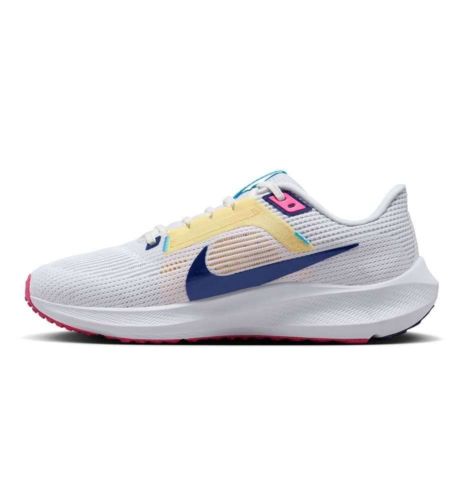 Zapatillas Running_Mujer_NIKE Pegasus 40 W