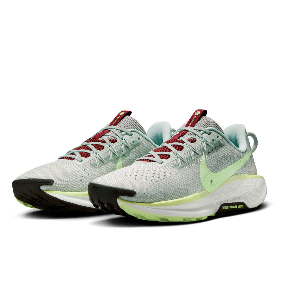 Zapatillas Trail_Hombre_NIKE Pegasus Trail 5