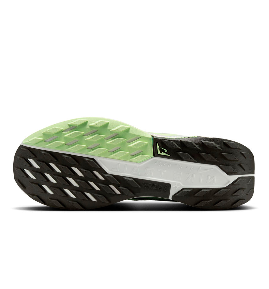 Zapatillas Trail_Hombre_NIKE Pegasus Trail 5