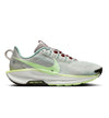 Zapatillas Trail_Hombre_NIKE Pegasus Trail 5