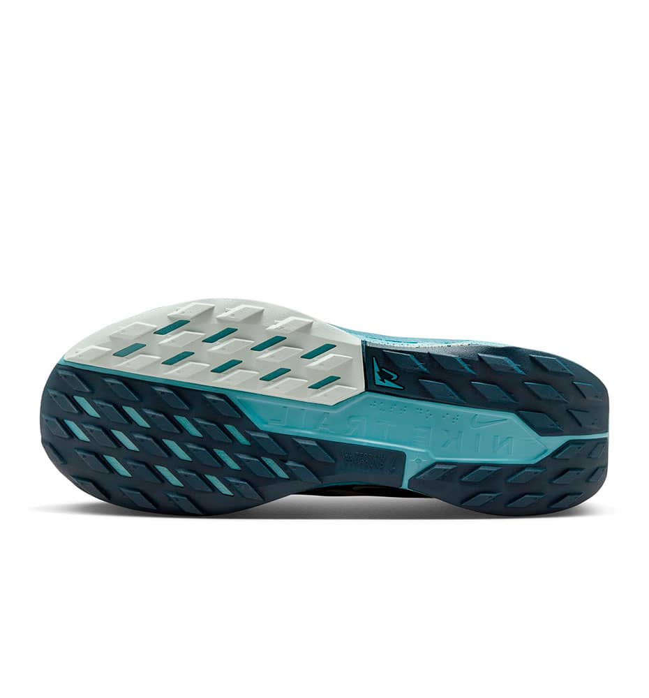 Zapatillas Trail_Hombre_NIKE Pegasus Trail 5