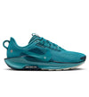 Zapatillas Trail_Hombre_NIKE Pegasus Trail 5