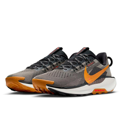 Trail Shoes_Men_NIKE Pegasus Trail 5