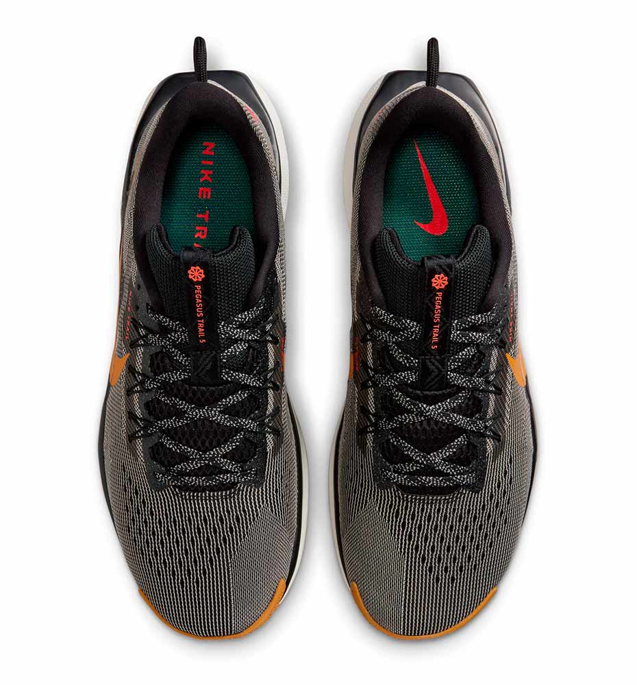 Trail Shoes_Men_NIKE Pegasus Trail 5