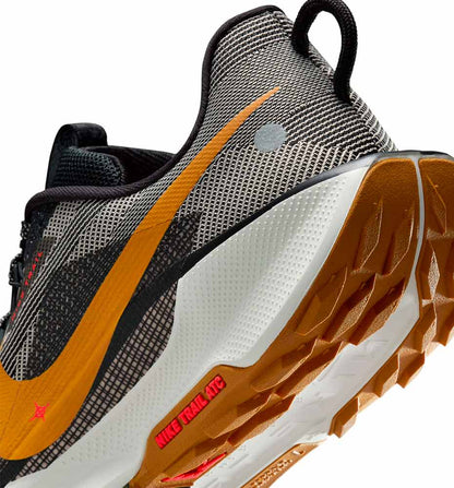 Trail Shoes_Men_NIKE Pegasus Trail 5