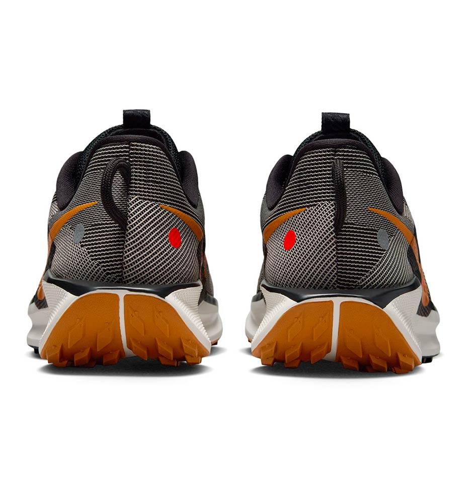 Trail Shoes_Men_NIKE Pegasus Trail 5