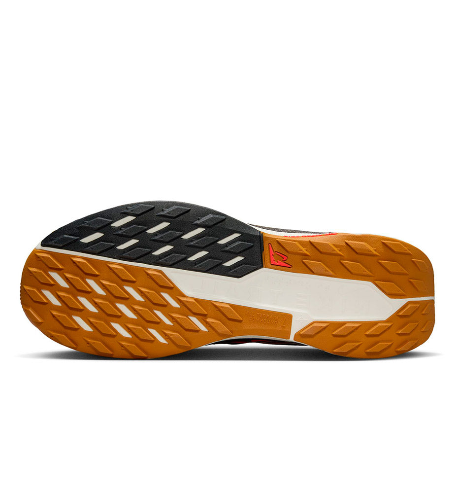 Trail Shoes_Men_NIKE Pegasus Trail 5