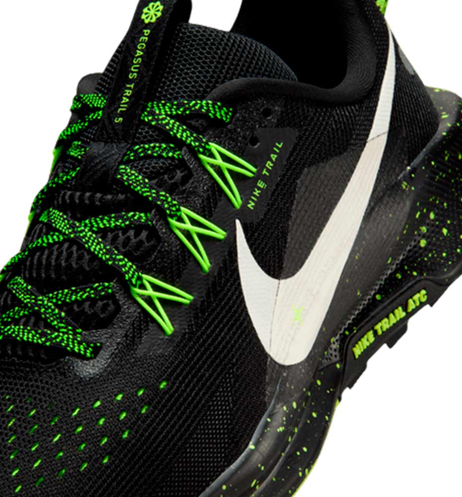 Zapatillas Trail_Hombre_NIKE Pegasus Trail 5