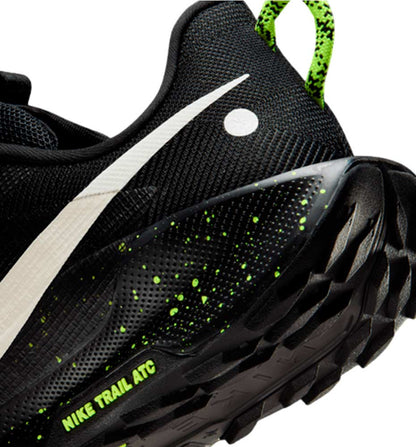 Zapatillas Trail_Hombre_NIKE Pegasus Trail 5