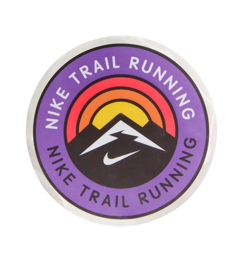 Zapatillas Trail_Hombre_NIKE Pegasus Trail 5