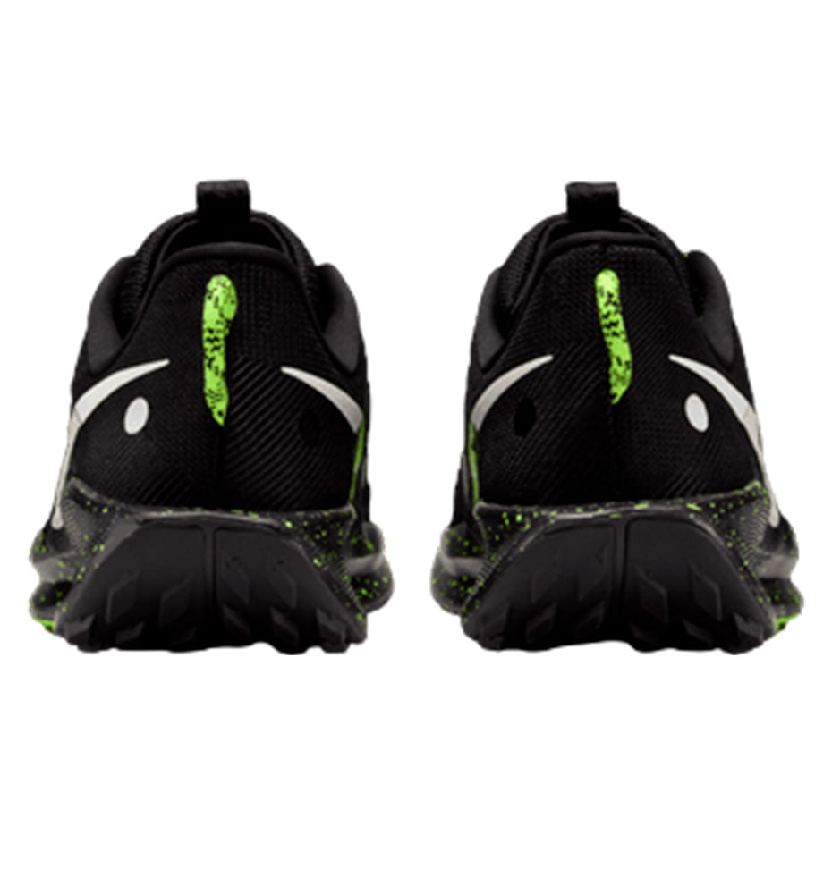 Zapatillas Trail_Hombre_NIKE Pegasus Trail 5