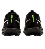 Trail Shoes_Men_NIKE Pegasus Trail 5