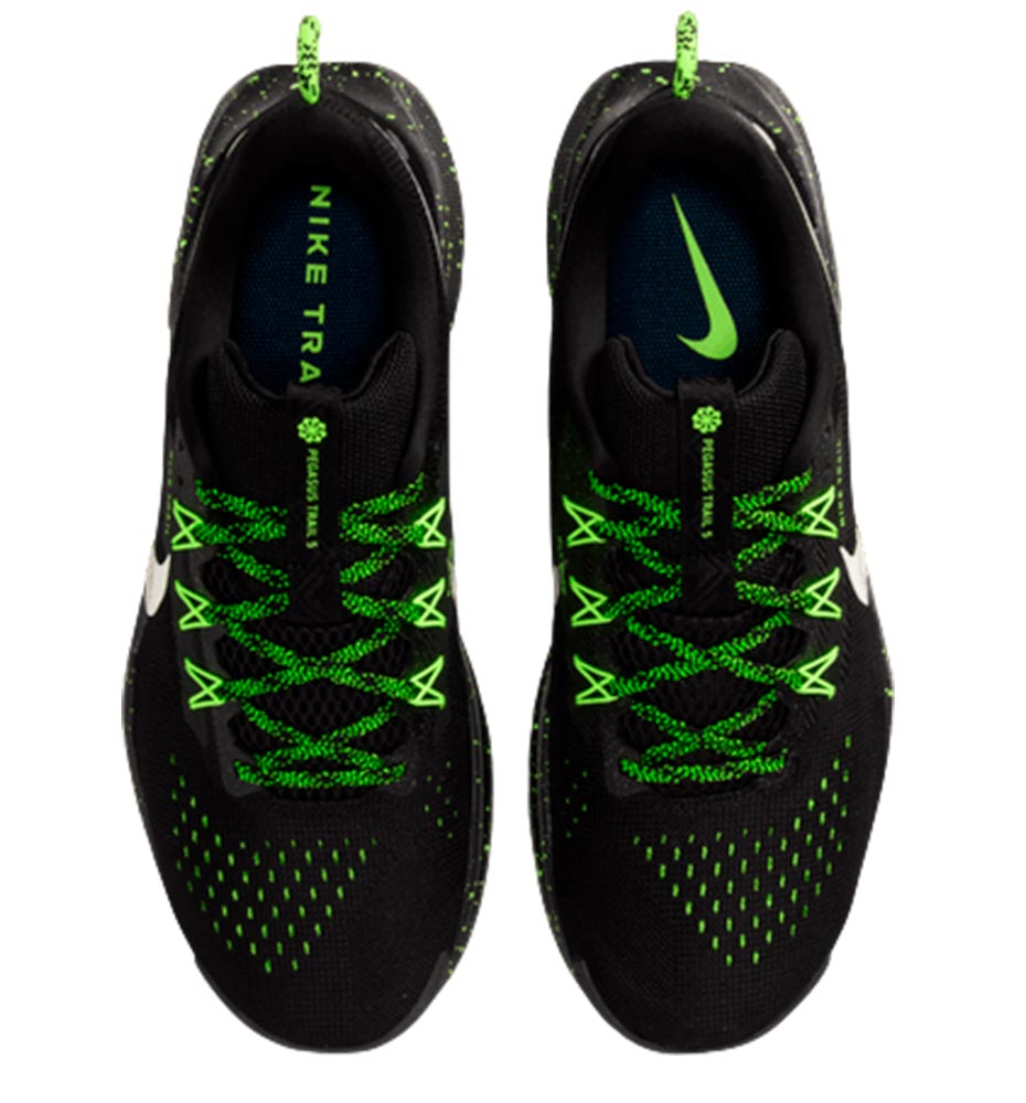 Zapatillas Trail_Hombre_NIKE Pegasus Trail 5