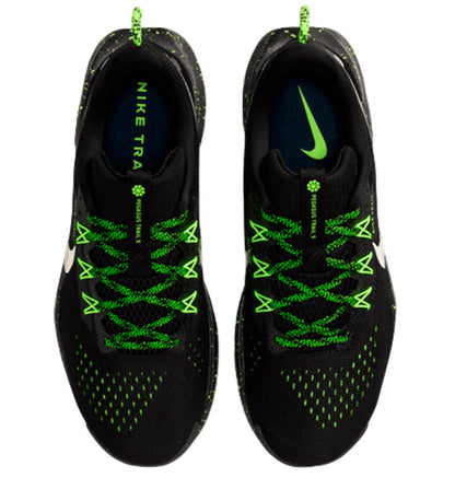 Zapatillas Trail_Hombre_NIKE Pegasus Trail 5