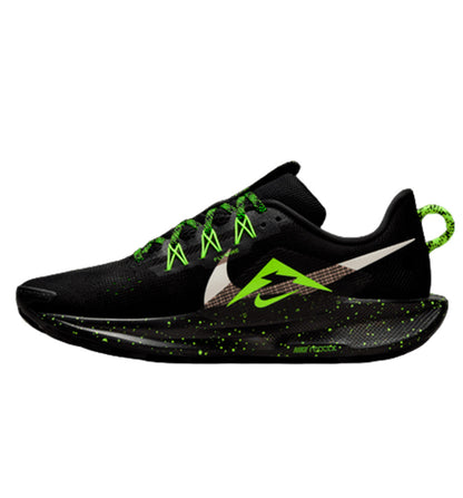 Zapatillas Trail_Hombre_NIKE Pegasus Trail 5