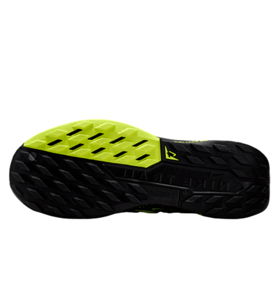 Zapatillas Trail_Hombre_NIKE Pegasus Trail 5