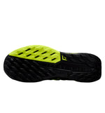 Trail Shoes_Men_NIKE Pegasus Trail 5