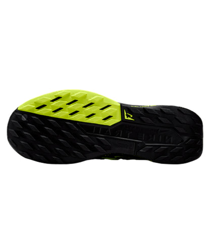 Zapatillas Trail_Hombre_NIKE Pegasus Trail 5
