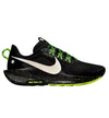 Zapatillas Trail_Hombre_NIKE Pegasus Trail 5